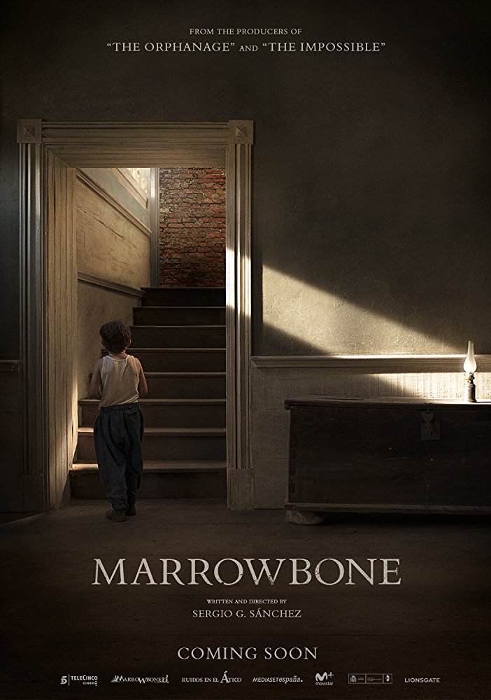 Marrowbone.jpg