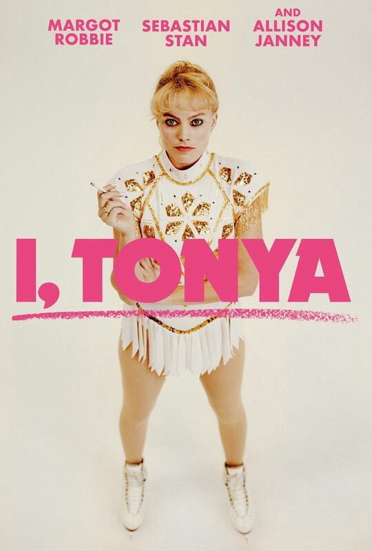 I, Tonya.jpg