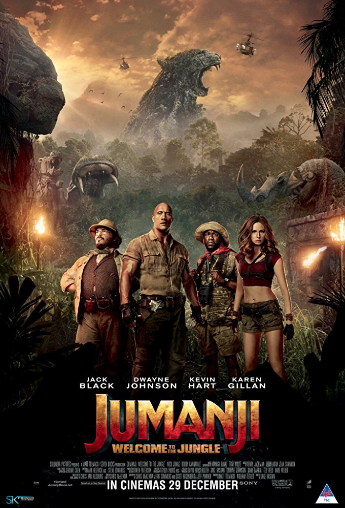 Jumanji 4.jpg