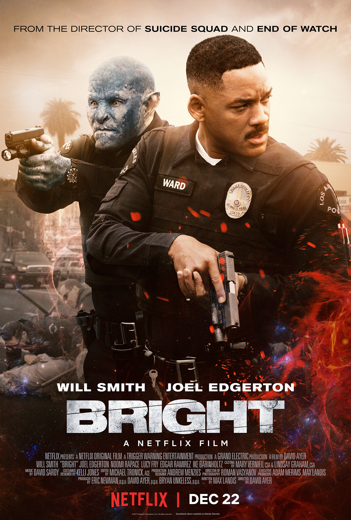 Bright-poster-1.jpg