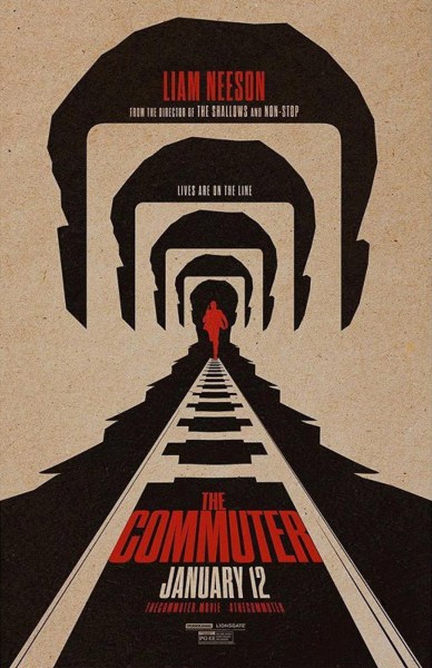 Commuter2.jpg
