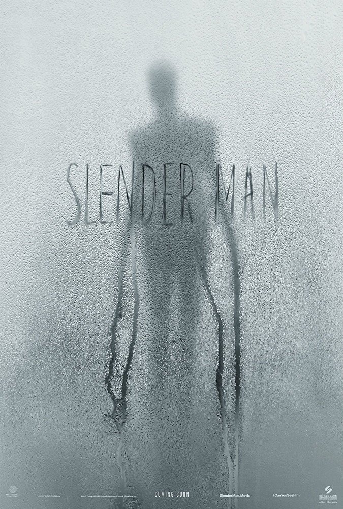 slender man.jpg