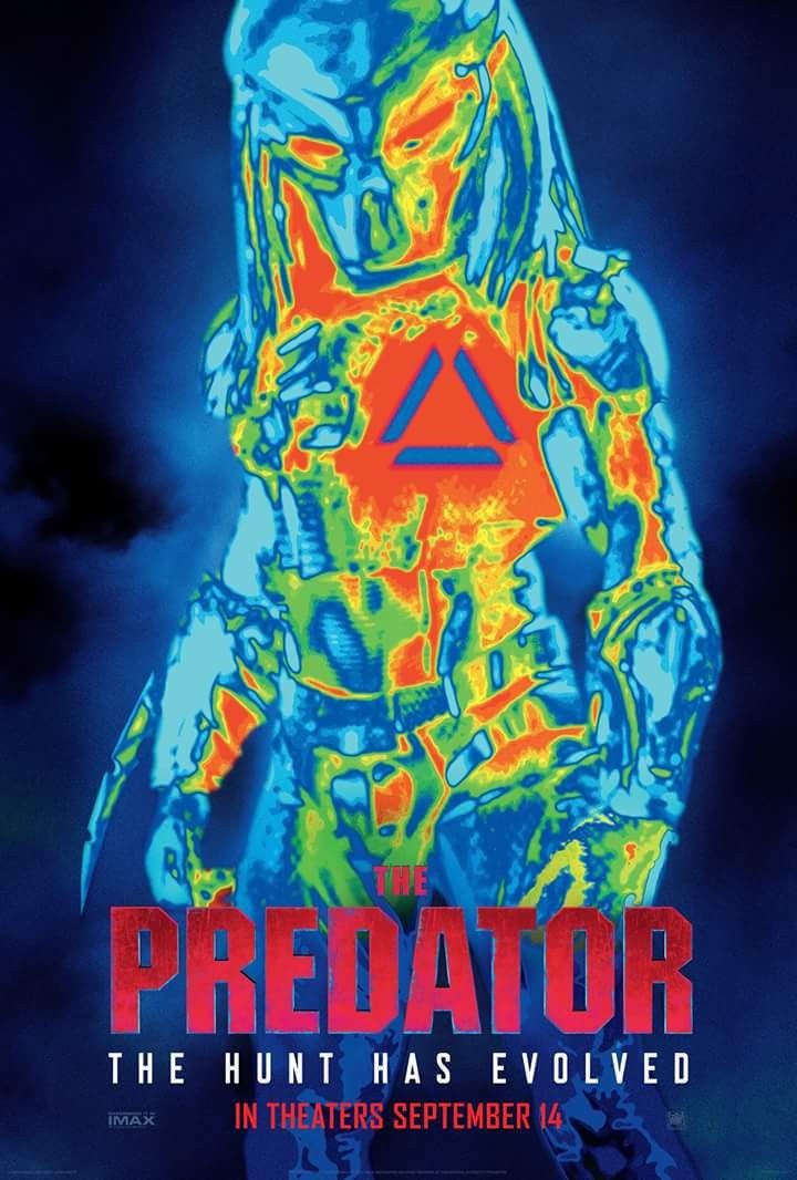 The Predator2.jpg