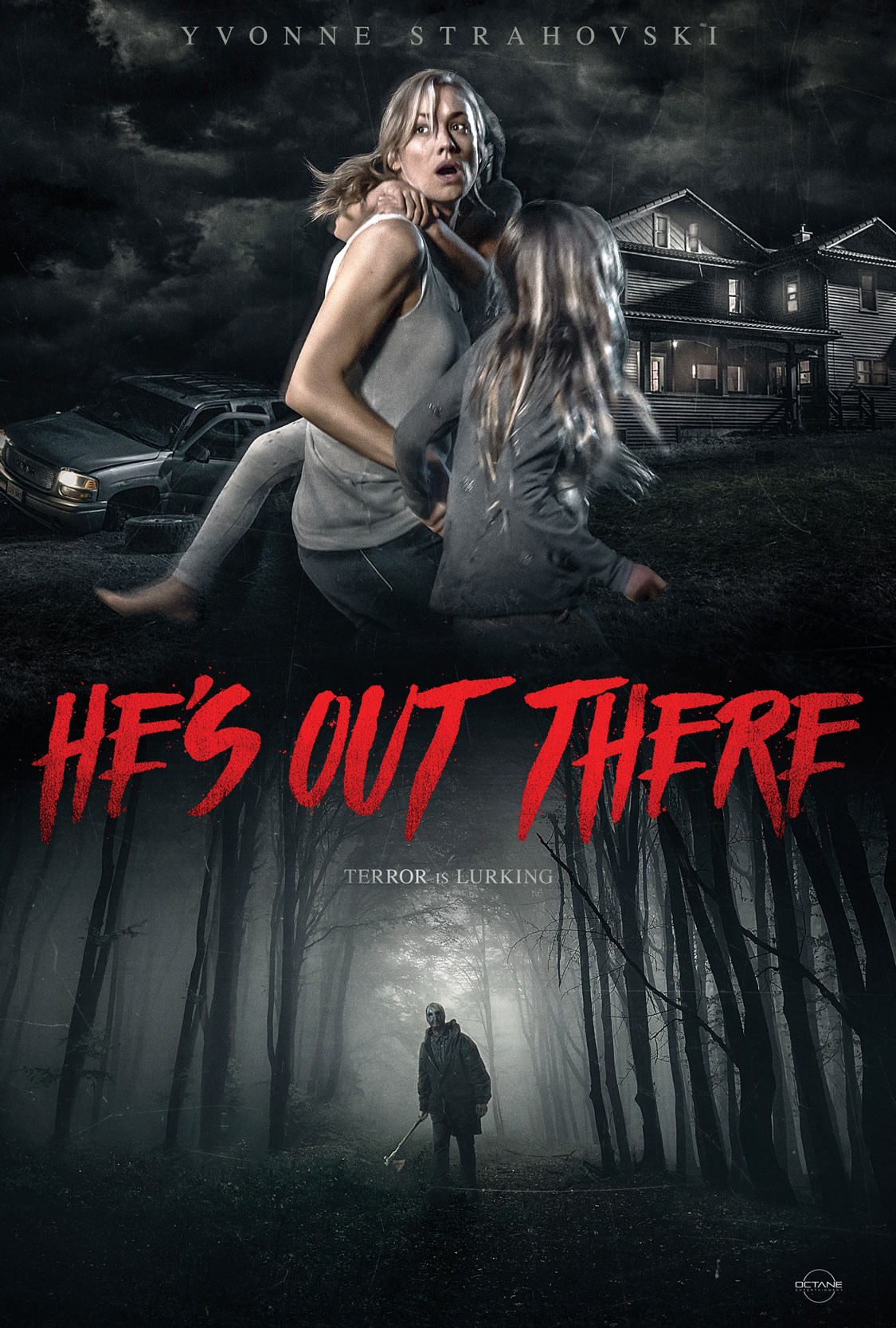 Hes-Out-There-movie-poster.jpg