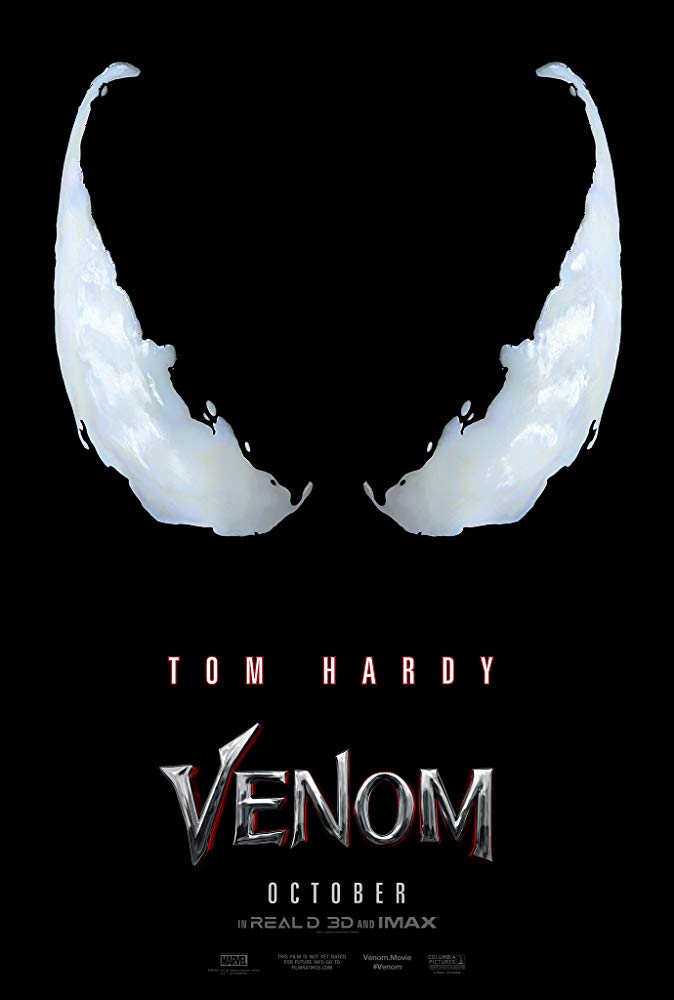 Venom2.jpg