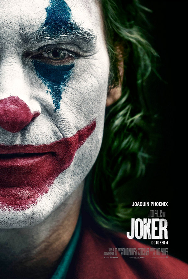Joker 2.jpg