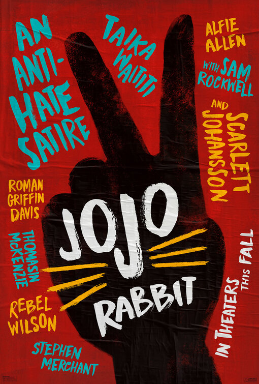 Jojo Rabbit 2.jpg