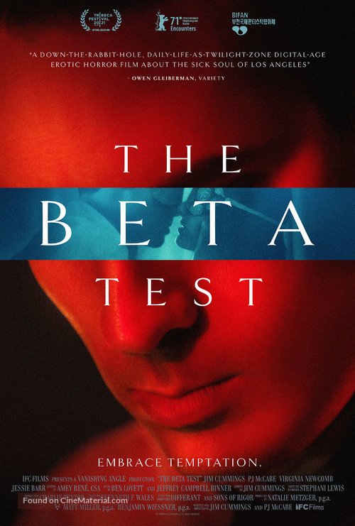 the-beta-test-movie-poster.jpg