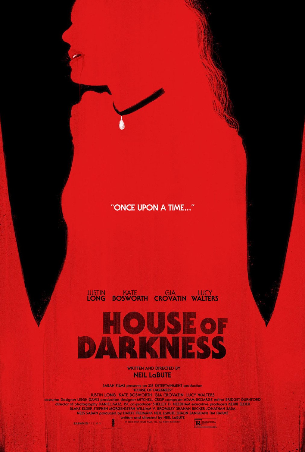 house_of_darkness_xlg.jpg