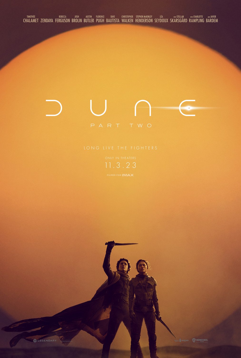 dune_part_two_xlg.jpg