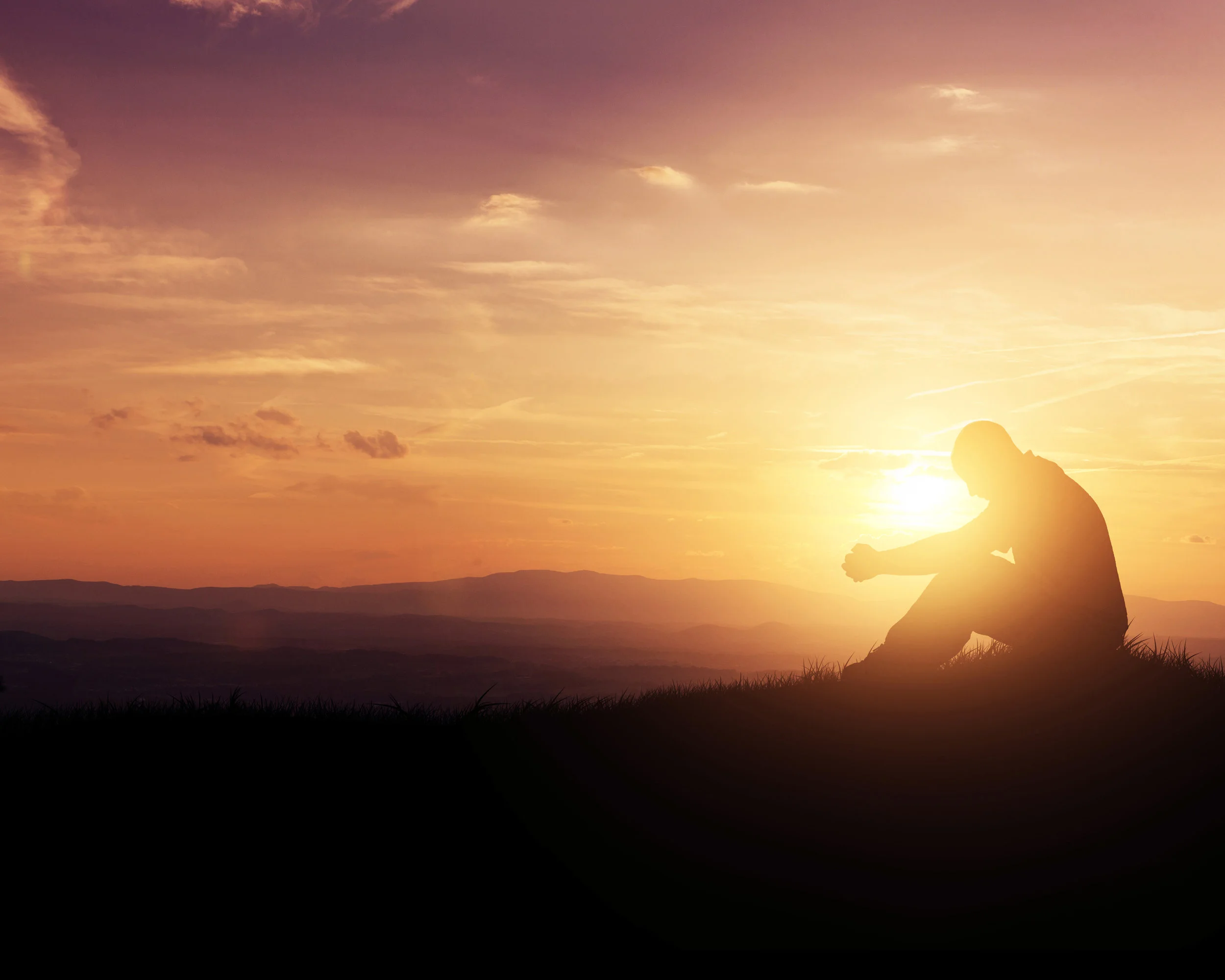 lightstock_102790_medium_matthew_dillingham.jpg