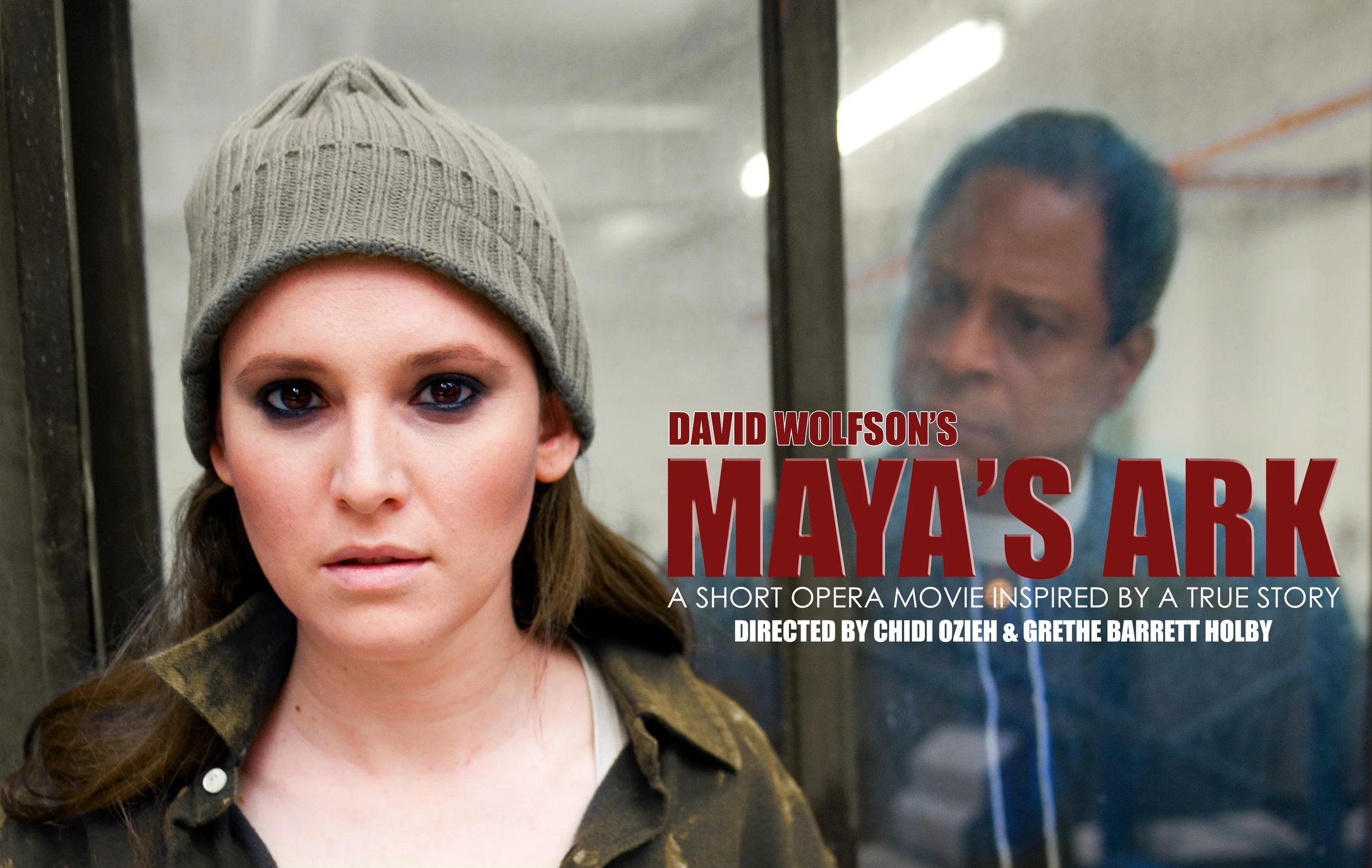 Mayas Ark__Movie Poster__ALTERNATIVE.jpg