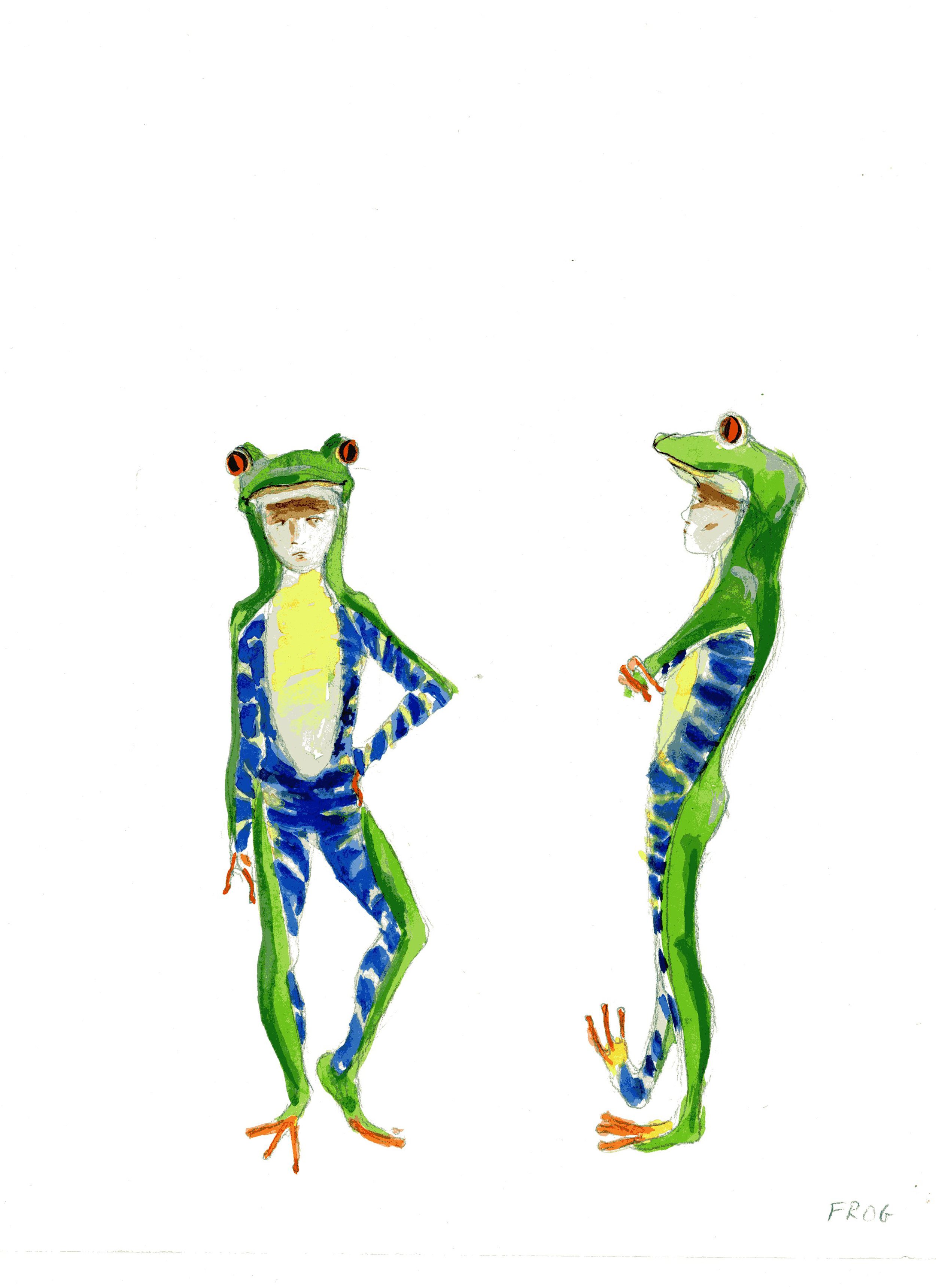 frog act 1.jpg