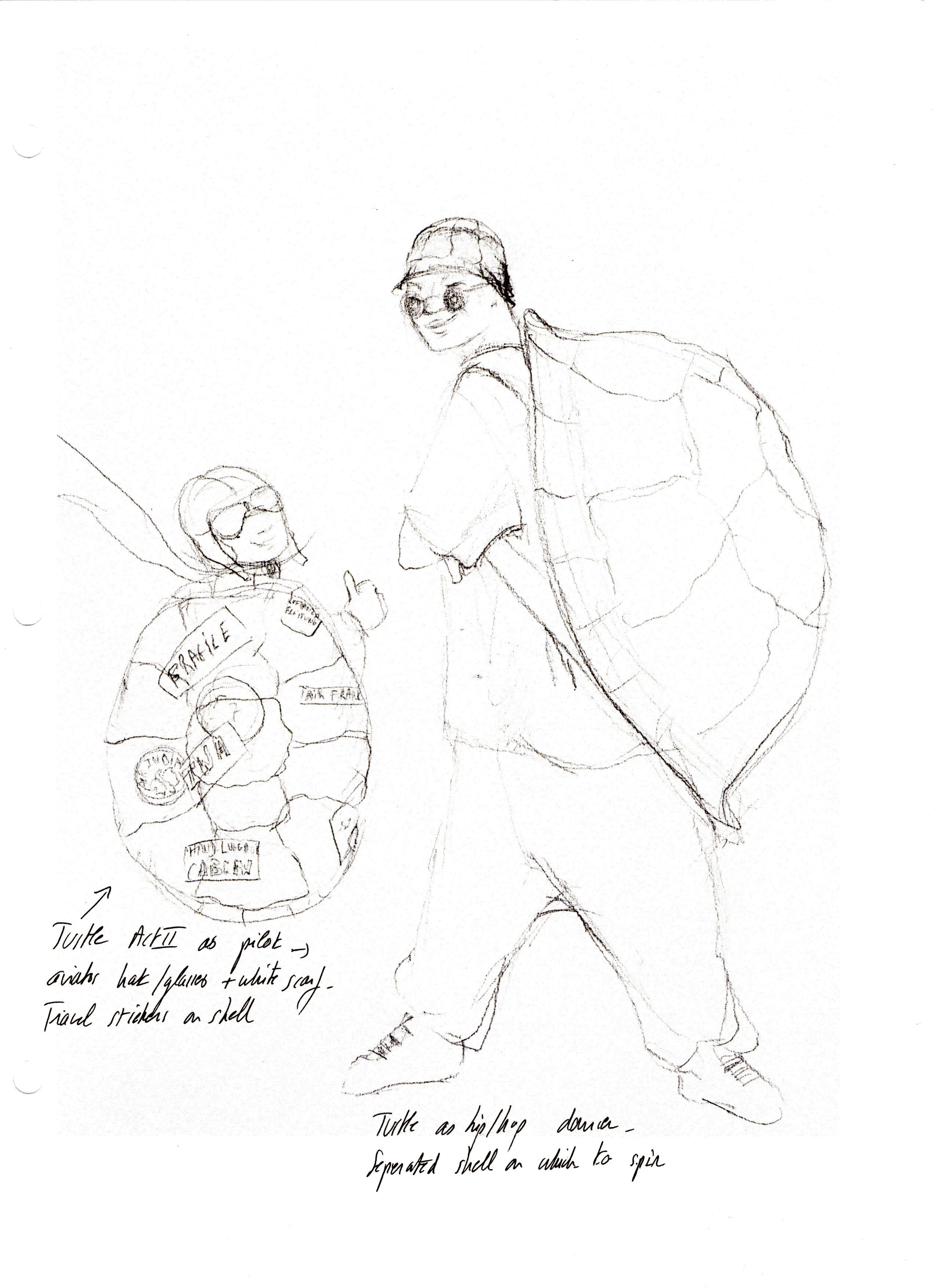 turtle act 1 sketch.jpg