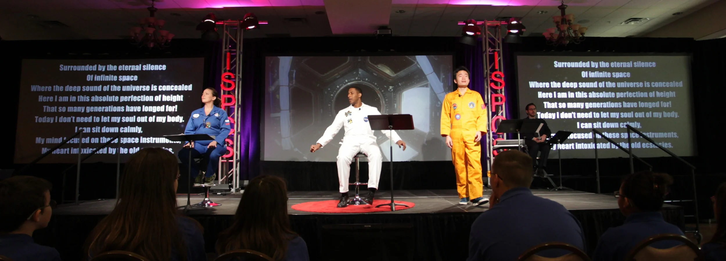 Day1__121* cropped.jpeg