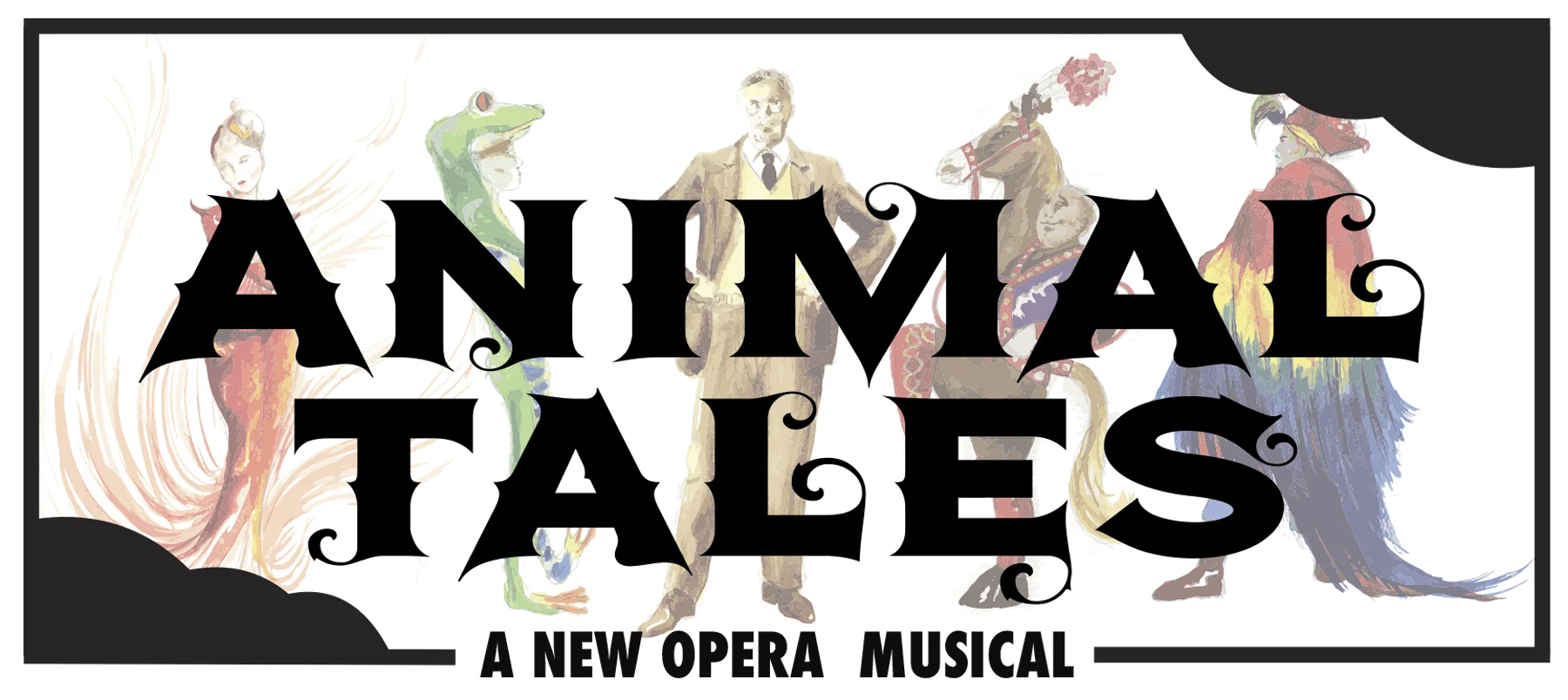 AT BUY TICKETS WEB GRAPHIC.jpg