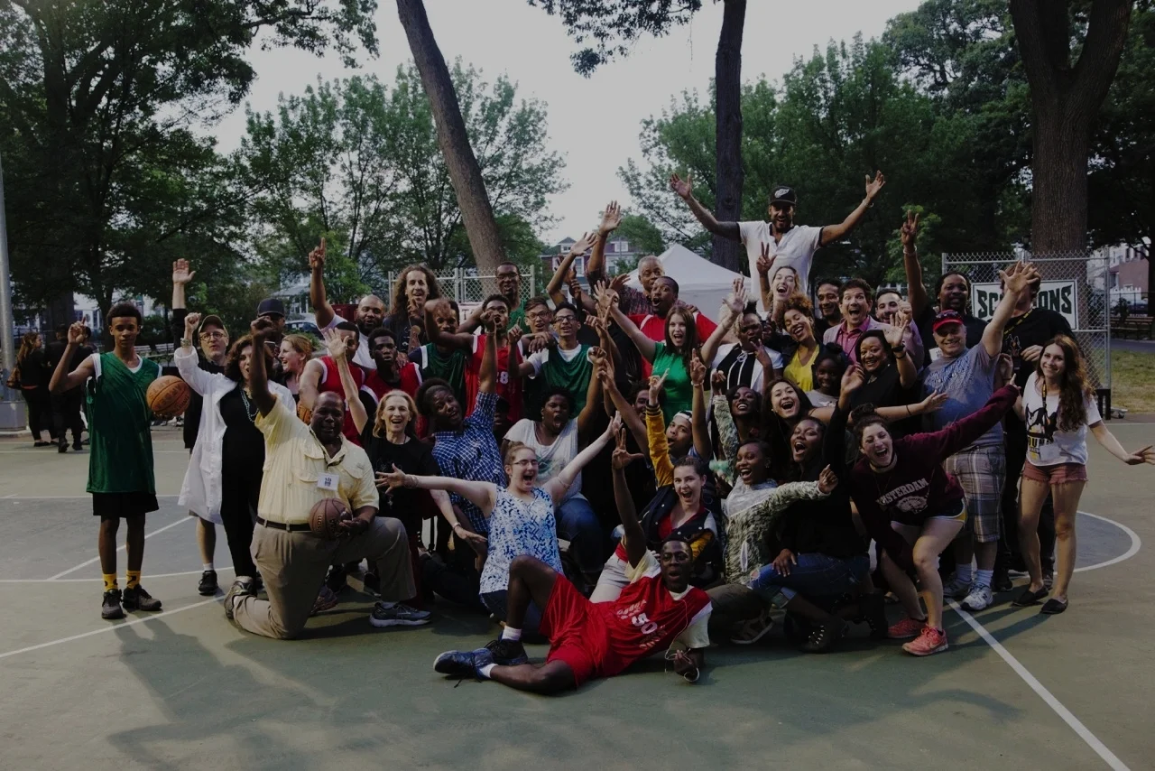 *Group Shot SME DE8B4491-2.jpeg