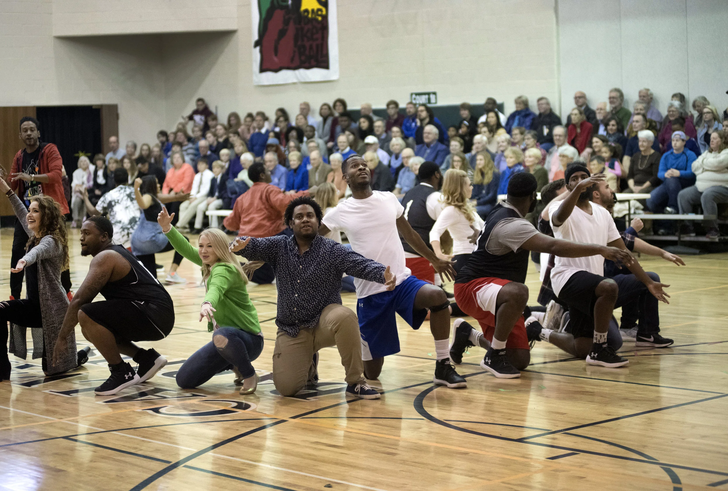 Bball022.jpg