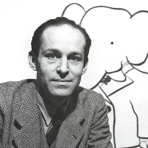 Jean de Brunhoff.jpg