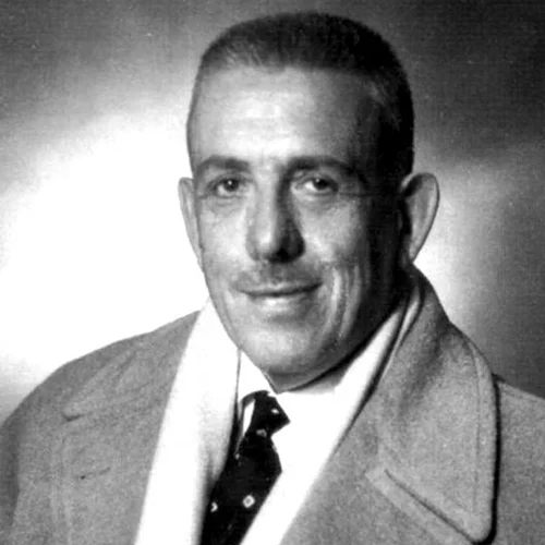 poulenc.jpg
