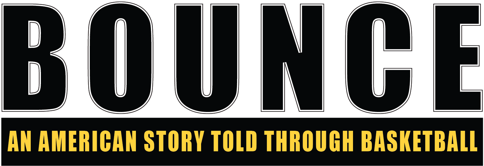 bounce logo.png