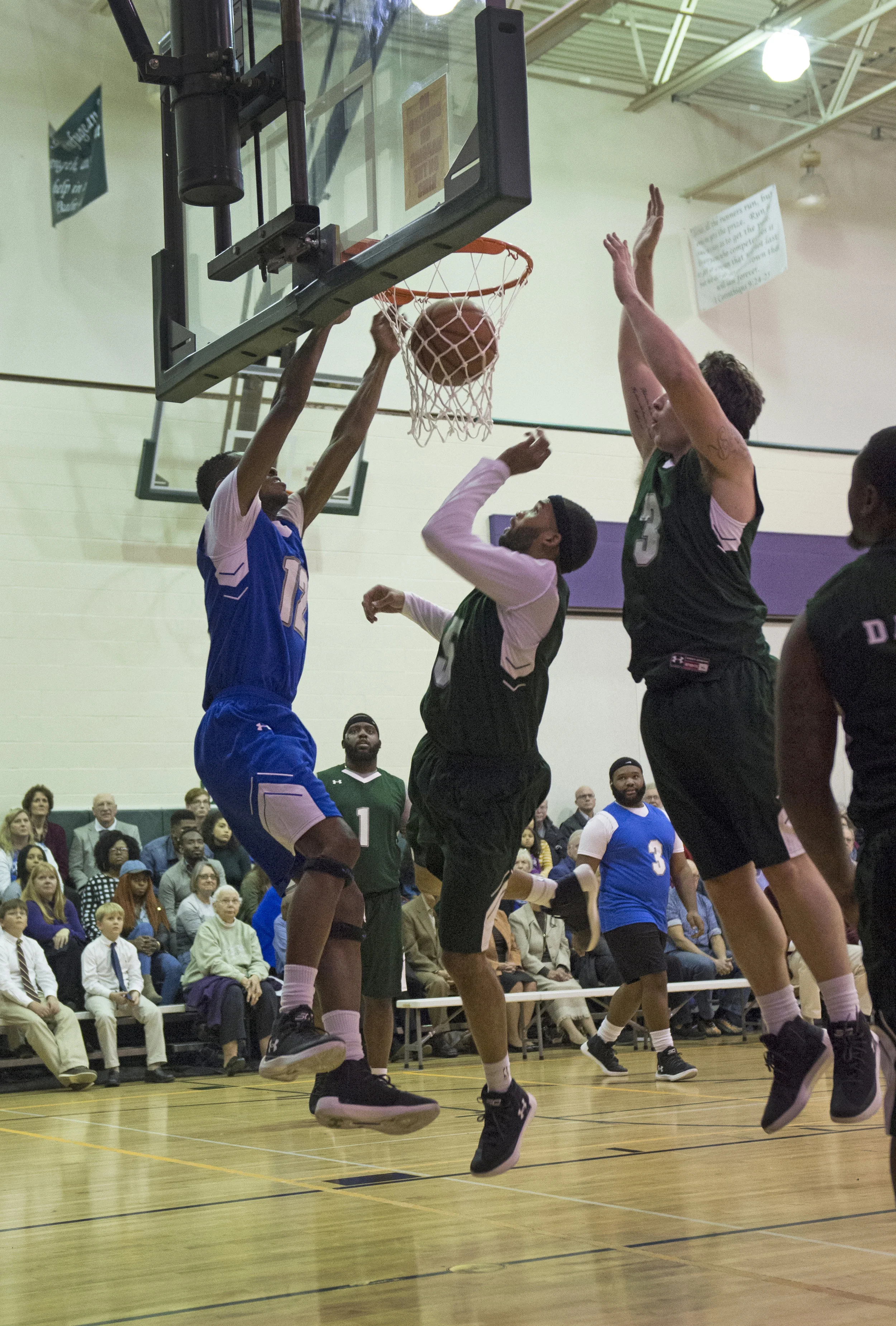 Bball308.jpg