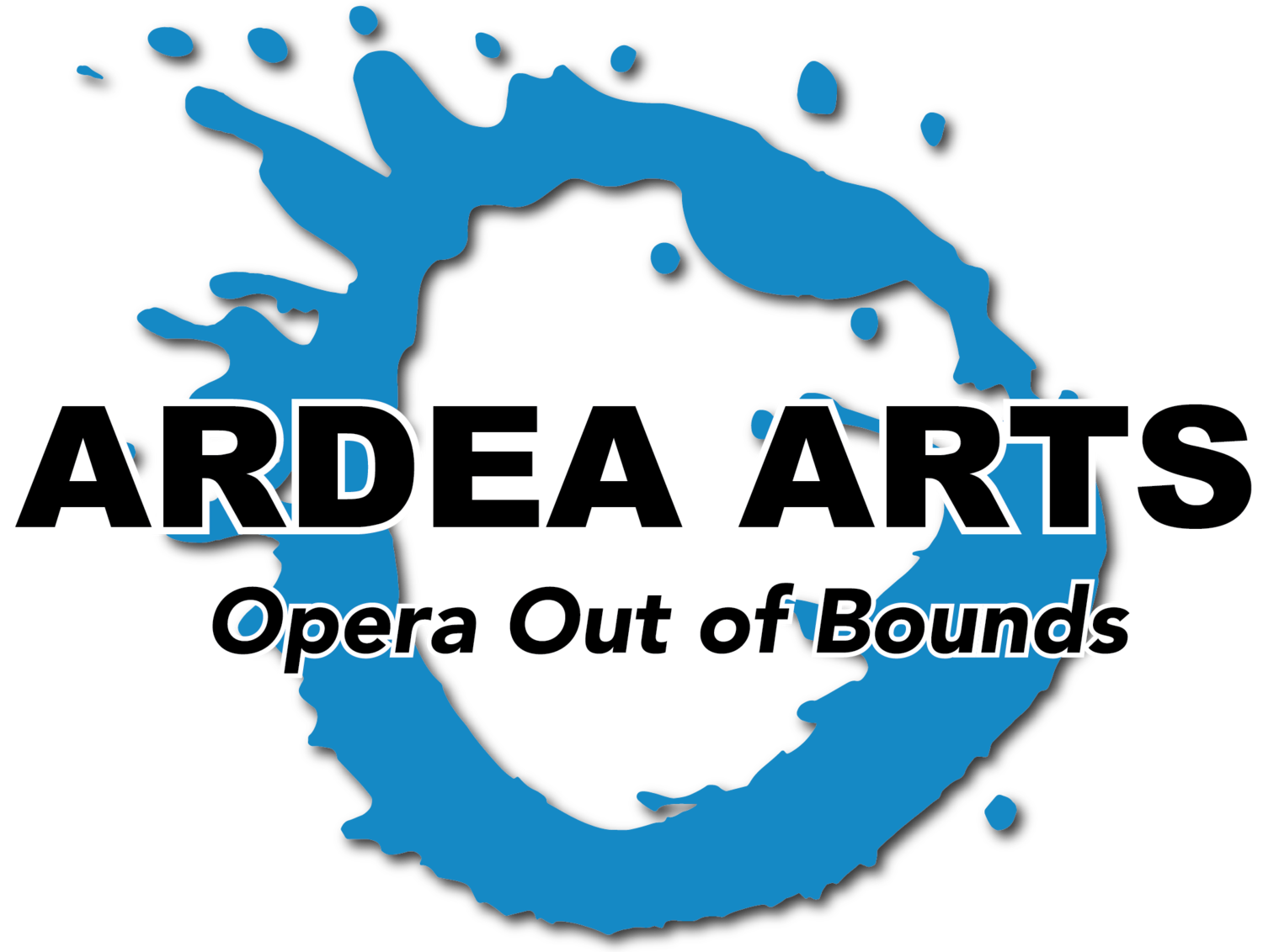 Ardea Arts