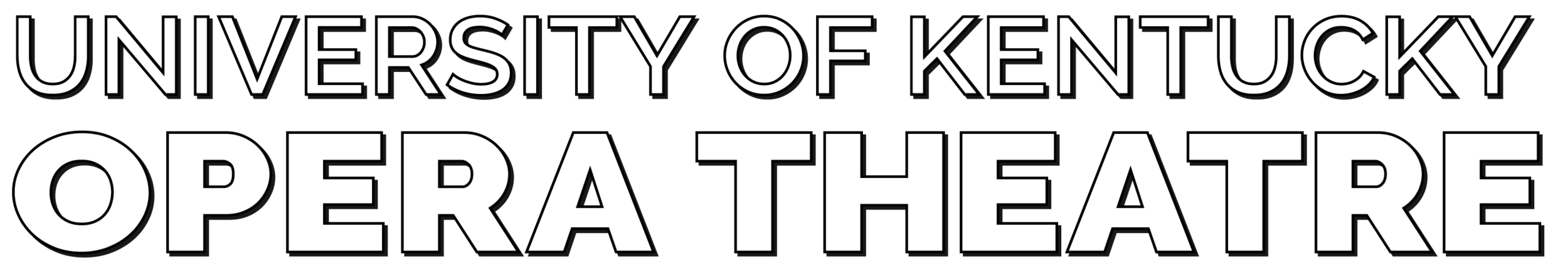 UKOT-NEW-LOGO-2018.png