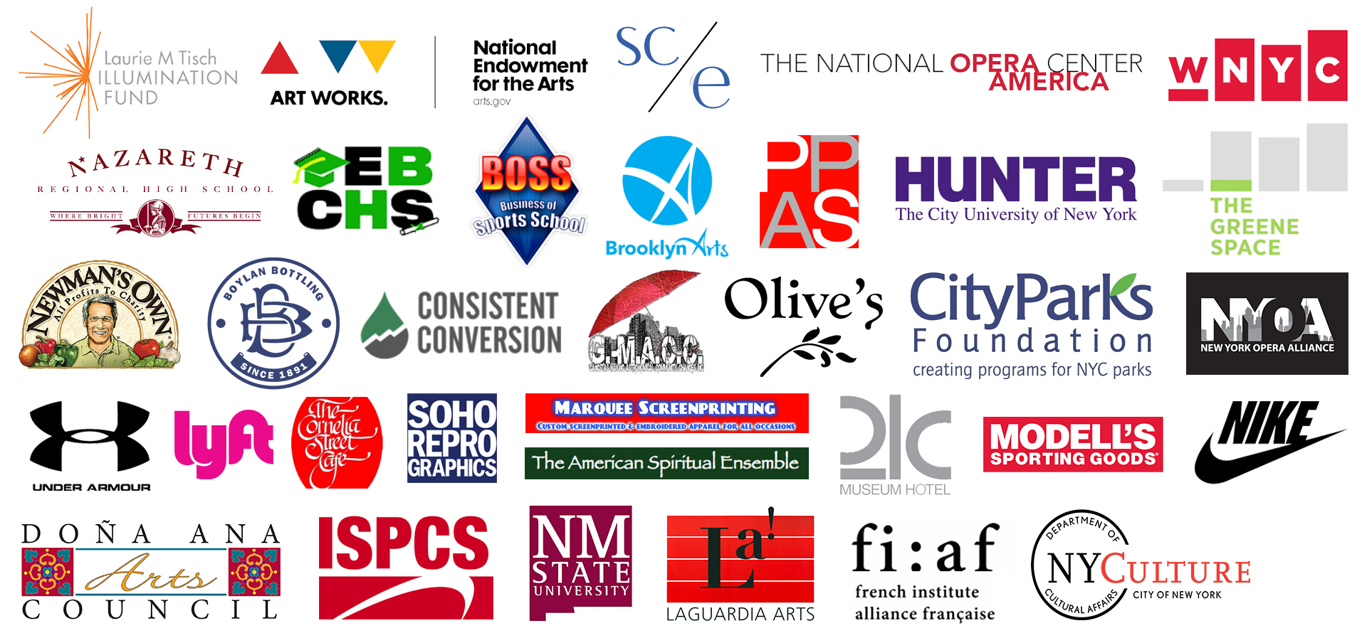 Donors__2020.png