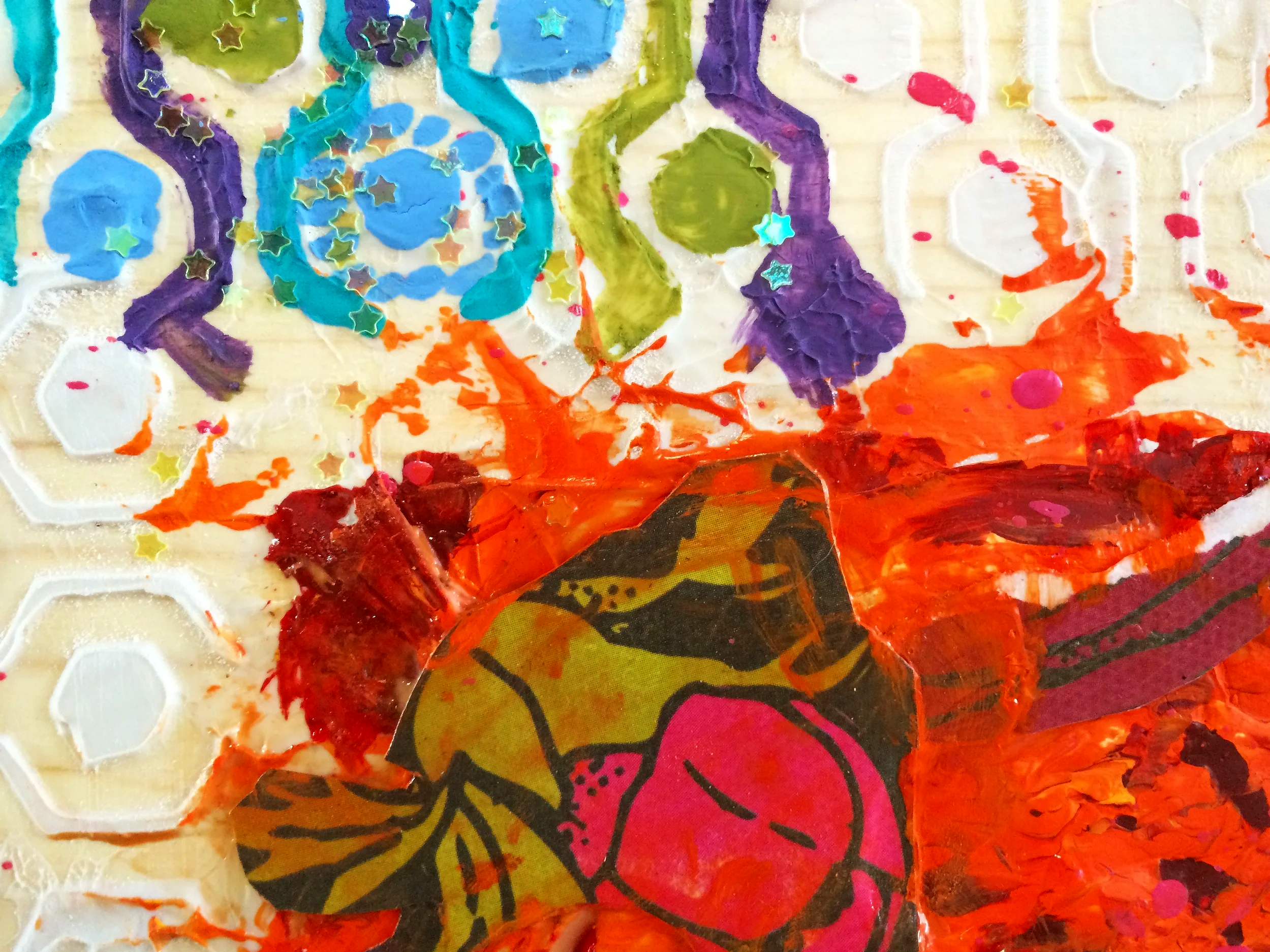 website background photo