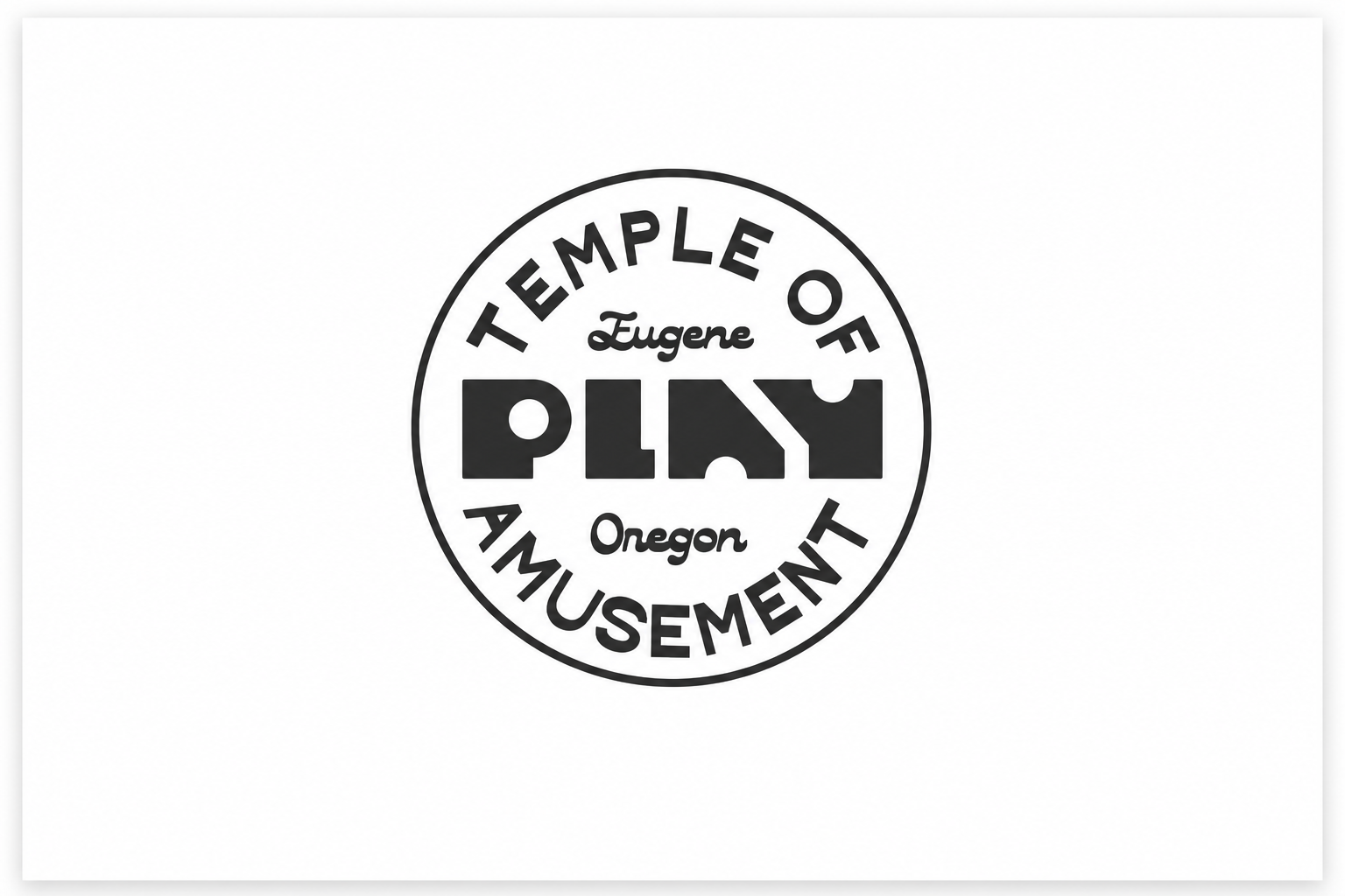 Craft & Brews | PLAY Eugene | July 19th