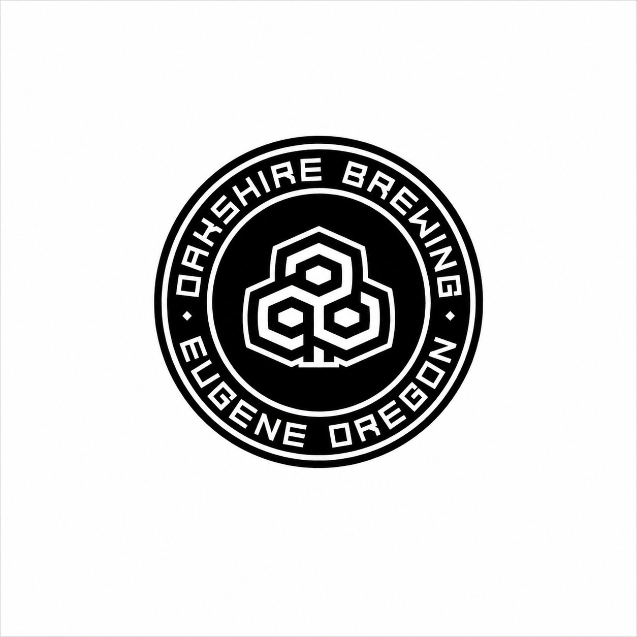 Craft & Brews | Oakshire Public House | July 26th