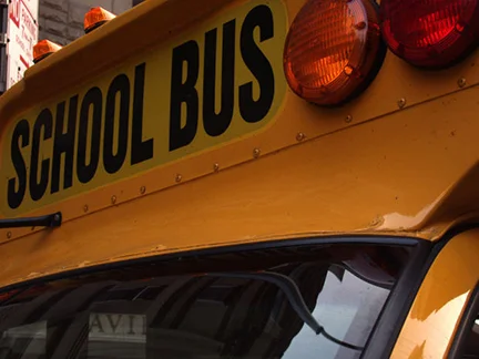 school bus.jpg