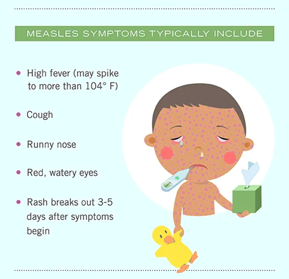 Photo Courtesy of cdc.gov