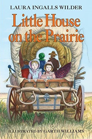 Little House on the Prairie.jpg