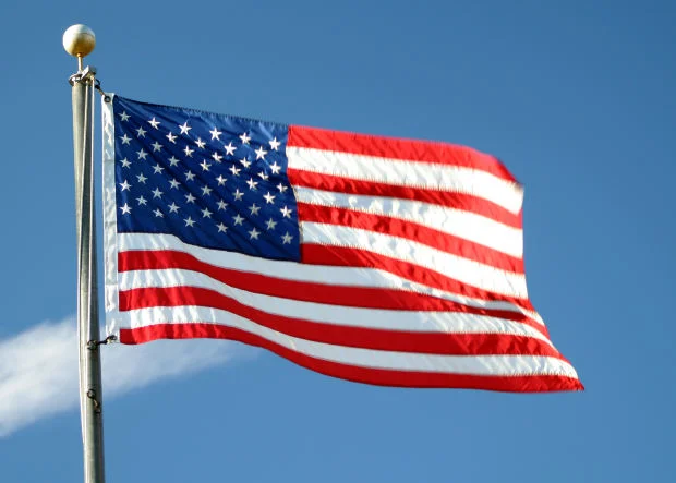 US Flag.jpg