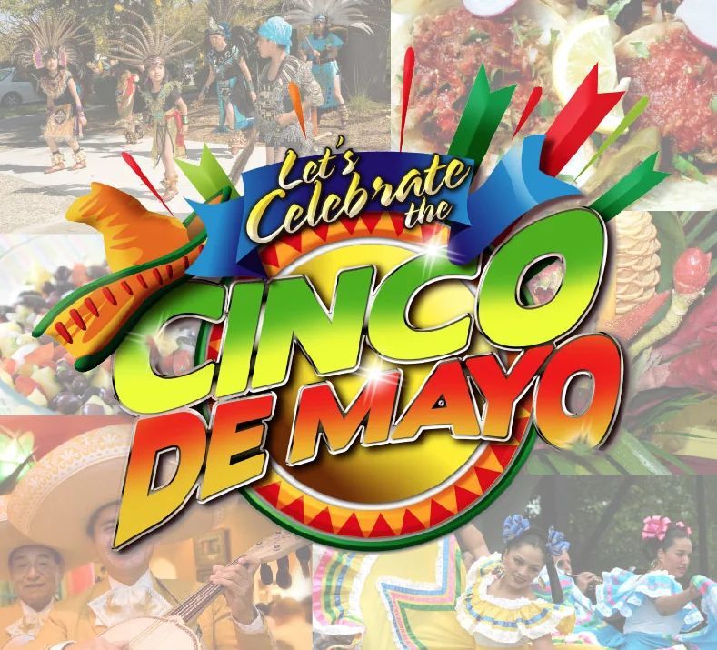 Cinco de Mayo.jpg