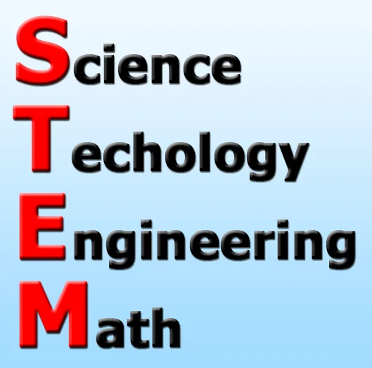 STEM.jpg