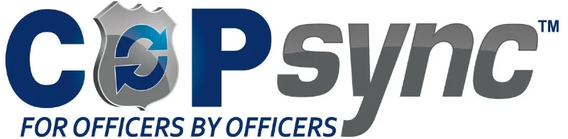 351438LOGO.jpg