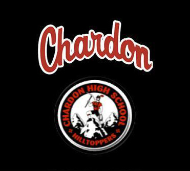 Chardon.jpg