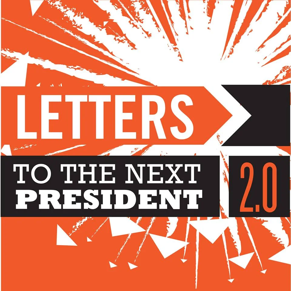 Letters to the Next President.jpg