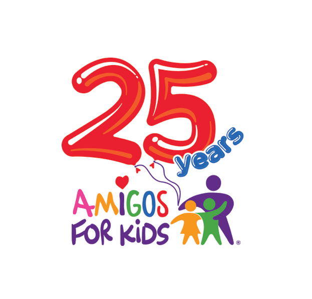 Amigos for Kids.png