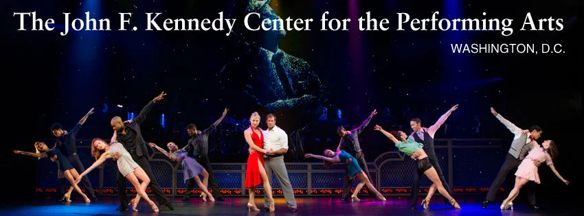 The Kennedy Center Facebook.jpg