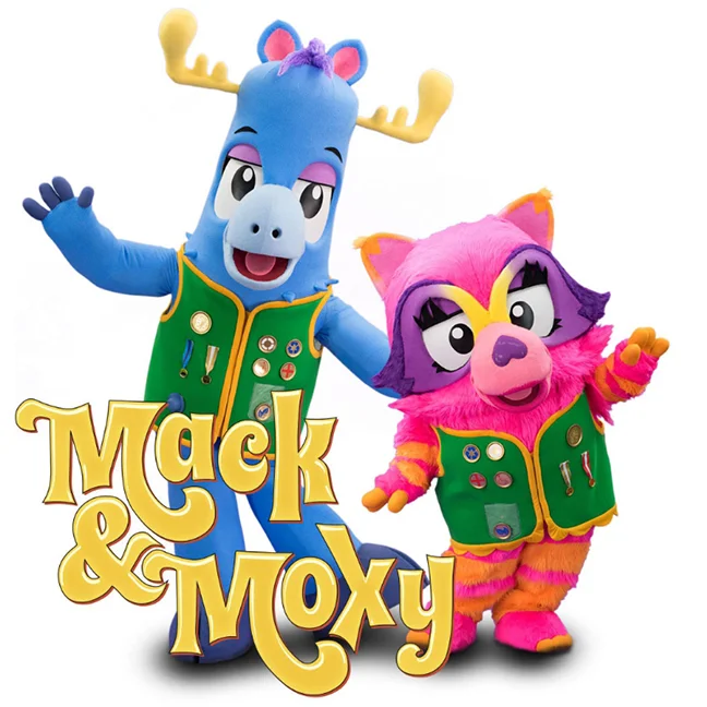 Mack and Moxy1.jpg