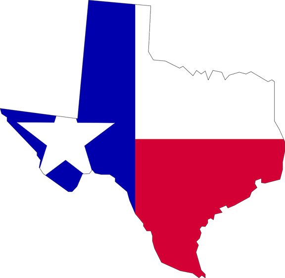 texas-890550_1280 copy.png