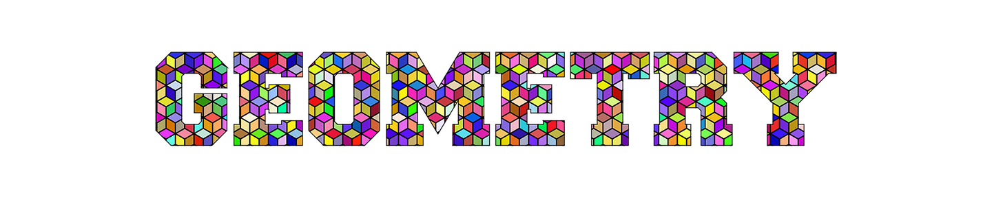 geometry-1751324_1280.png