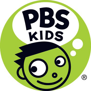 IMAGE COURTESY OF PBS KIDS