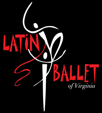 Latin Ballet of Viriginia Logo.com.png