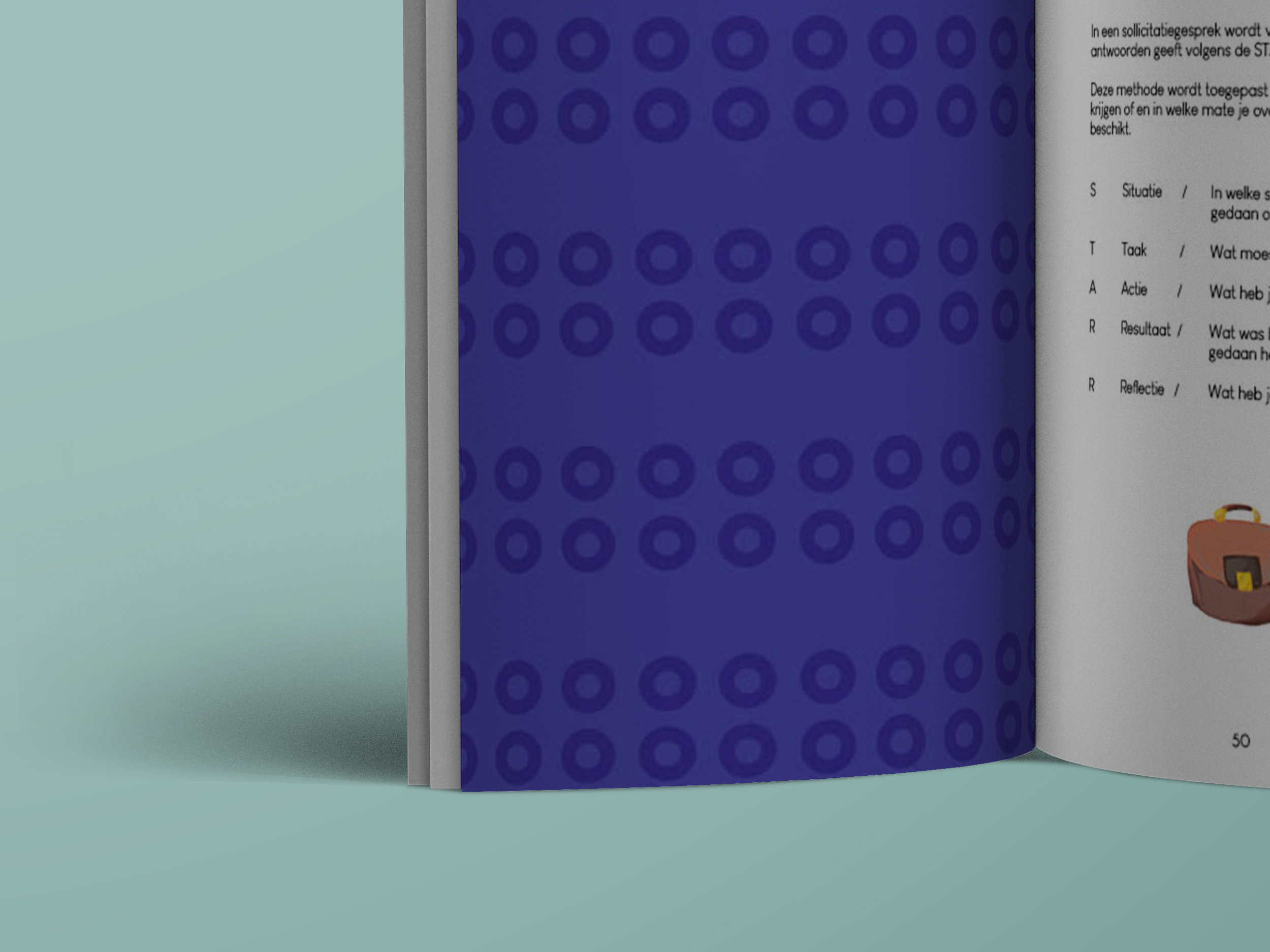 tecs_mockup12.jpg