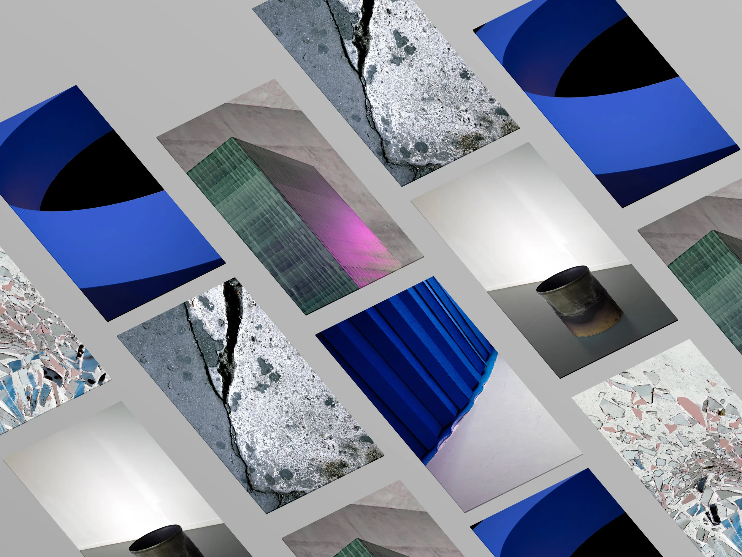 eruditio_mockup6.jpg